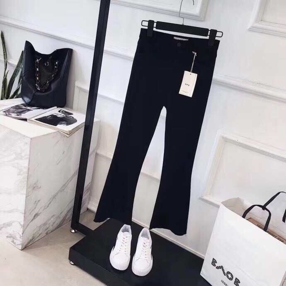 Women’s pant